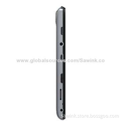 8-inch Windows Notebooks, Microsoft's Windows 8.1 System, Intel Baytrail-T, Z3735G/Z3735F, G+G TP